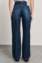 Load image into Gallery viewer, ZOE DENIM TROUSERS