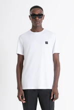 Load image into Gallery viewer, T-SHIRT REGULAR FIT