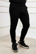 Load image into Gallery viewer, SWEAT PANTS PRO