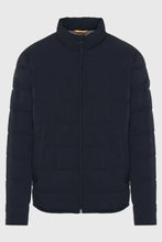 Load image into Gallery viewer, JACKET CASUAL