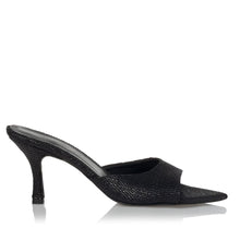 Load image into Gallery viewer, SANTE SHOES MULE
