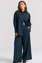 Load image into Gallery viewer, TROUSER TAILORED