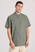 Load image into Gallery viewer, SHIRT KM