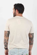 Load image into Gallery viewer, MINIMAL LOGO TEE