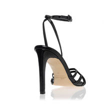 Load image into Gallery viewer, SANTE SHOES