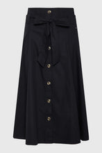 Load image into Gallery viewer, SKIRT MAXI