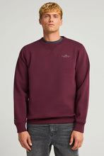 Load image into Gallery viewer, SWEATER NECK