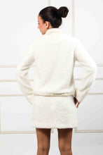 Load image into Gallery viewer, JACKET AN5488