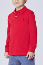 Load image into Gallery viewer, T-SHIRT POLO MM PRO