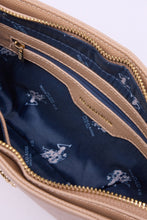 Load image into Gallery viewer, JONES HOBO W/CHAIN BAG