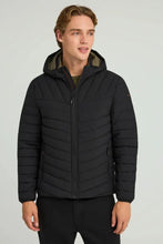 Load image into Gallery viewer, JACKET CASUAL