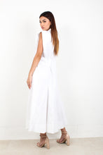 Load image into Gallery viewer, DRESS MIDI