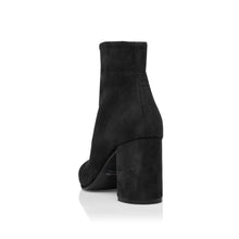 Load image into Gallery viewer, SANTE ANKLE BOOTS