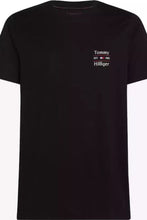 Load image into Gallery viewer, HILFIGER STACK TEE