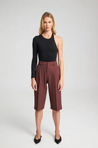 HERA SHORT