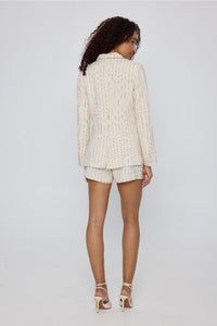 BLAZER AUGUSTINA