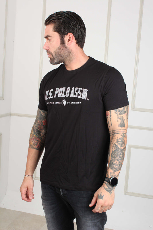 T-SHIRT KM
