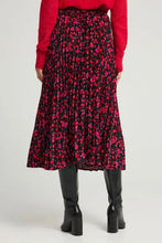 Load image into Gallery viewer, SKIRT MAXI