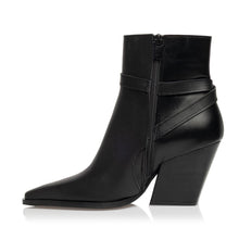Load image into Gallery viewer, DAY 2 DAY ANKLE BOOTS