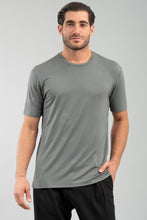 Load image into Gallery viewer, 200-2324-010 T-SHIRT
