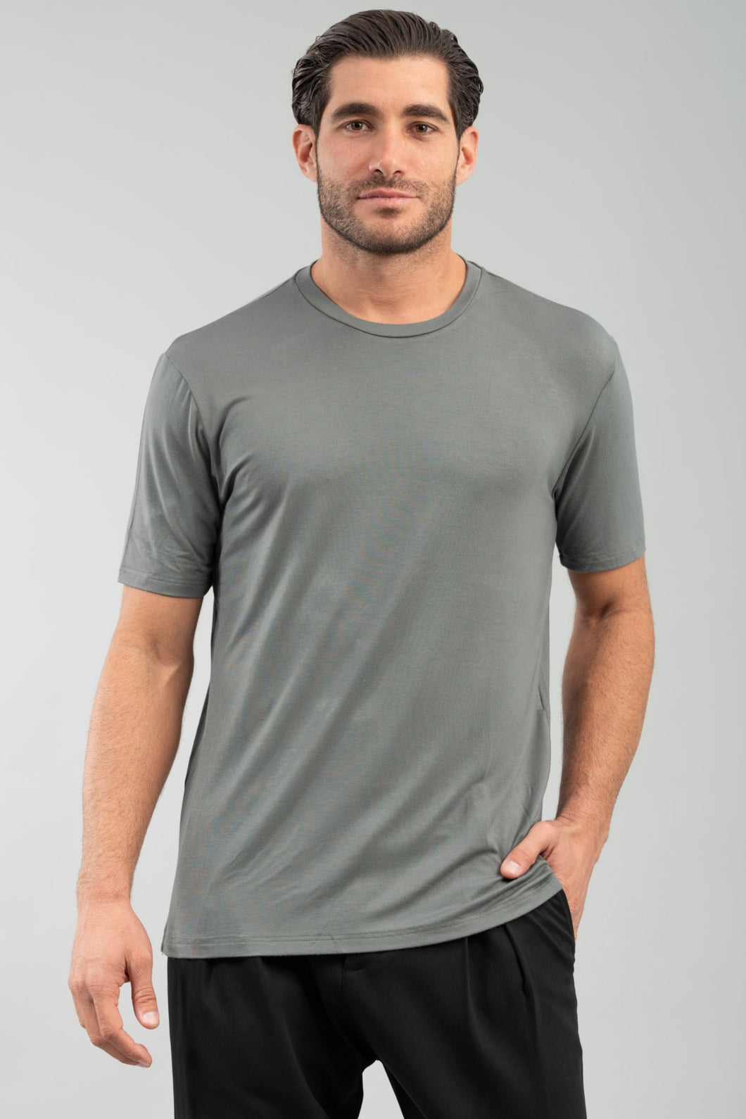 200-2324-010 T-SHIRT
