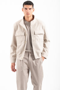 600-2526-MAZZANO JACKET