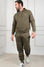 Load image into Gallery viewer, SWEAT PANTS PRO