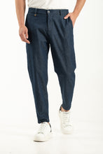 Load image into Gallery viewer, 500-25-VIESTE PANTS