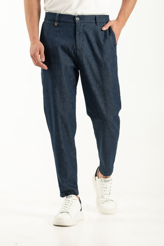 500-25-VIESTE PANTS