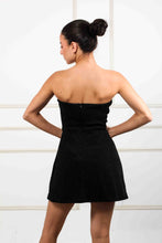 Load image into Gallery viewer, DRESS AN5444