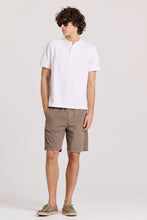 Load image into Gallery viewer, T-SHIRT POLO COLLAR