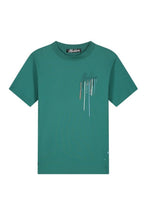 Load image into Gallery viewer, PAINTER T-SHIRT