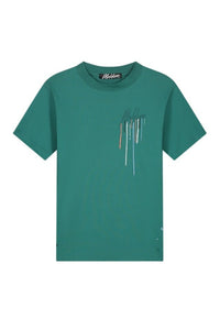 PAINTER T-SHIRT