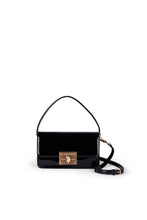 Load image into Gallery viewer, WINTON FLAP HANDLE BAG