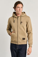 Load image into Gallery viewer, SWEATER ZIP FRANCO