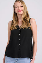 Load image into Gallery viewer, SHIRT AM BASIC