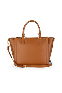 BAG HOT TOPICS SHOPPING