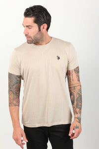 T-SHIRT PRO
