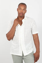 Load image into Gallery viewer, 800-24-105 SHIRT