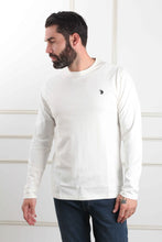 Load image into Gallery viewer, T-SHIRT MM PRO