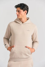 Load image into Gallery viewer, HOODIE