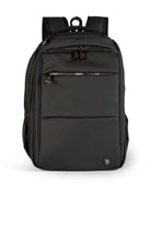 Load image into Gallery viewer, BACKPACK AASPEN