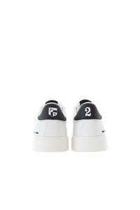 SHOES TYMES 009