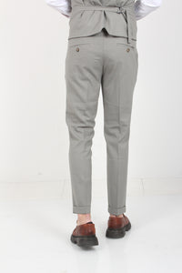 500-24-REGGIO PANTS