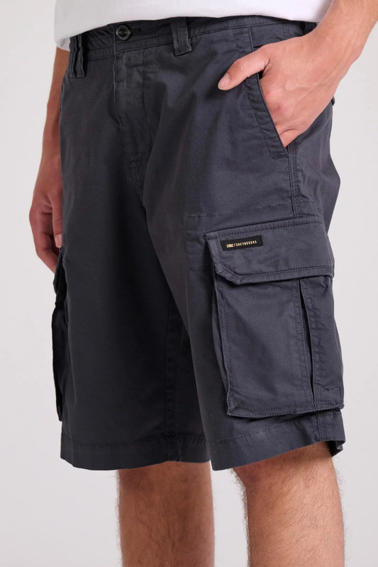 SHORTS CARGO