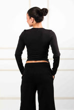 Load image into Gallery viewer, TOP CROUAZE ELASTIC