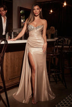 Load image into Gallery viewer, DRESS CD382