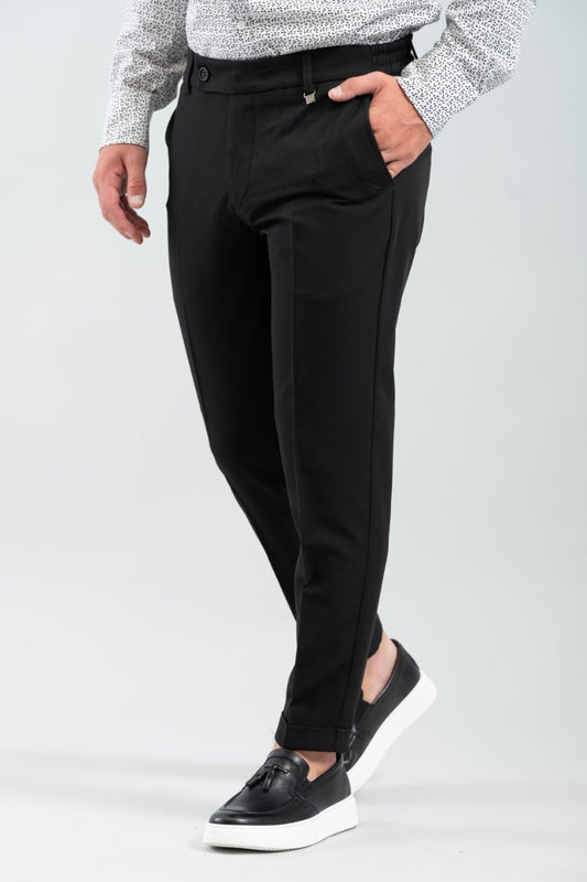 500-2425-DIVERSO PANTS