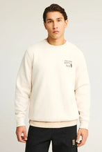 Load image into Gallery viewer, SWEATER NECK