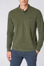 Load image into Gallery viewer, T-SHIRT POLO MM PRO